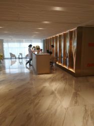 -大华韩艺整形美容医院