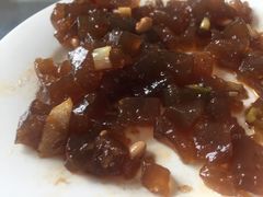 -一品楼灌汤包子(西门大街店)