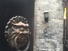 -芳满庭·江浙小馆(1912店)