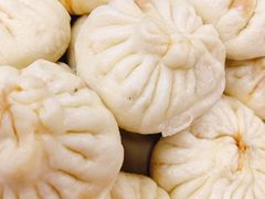 -正宗张记包子(河北宇萃里总店)