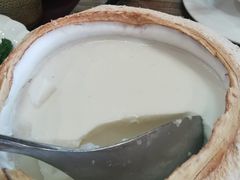 -亚龙湾老厨房·海南家常味