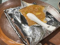 -福照楼汽锅鸡·云南菜(万达广场店)