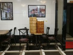 -清真·安乐园菜馆(茶南店)