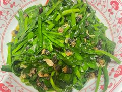 -苏浙徽·江南荟·本味融合菜(相城方圆里店)