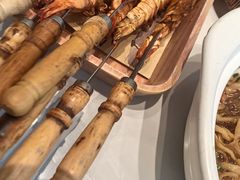 -船家渔(徐州北路店)