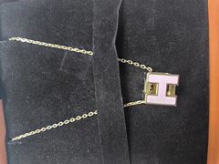 -爱马仕 HERMES(上海ifc商场店)