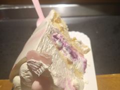-蜀江龙火锅(339店)