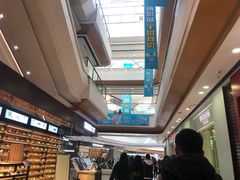 -万达广场(泰安泰山店)