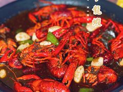 -徐嘉赫龙虾馆