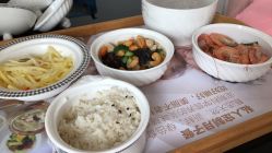 点击看大图 -玥悦母婴月子护理中心玥悦喜喜馆