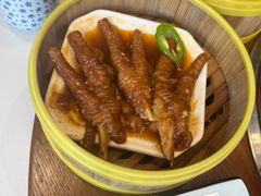 -顺德一品粥·20年凤城老字号(芳村店)