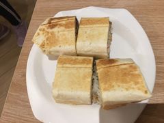 -星巴克(福州长乐机场分店)