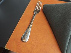 -拉蒂娜·巴西牛排馆 Latina·Brazilian Steakhouse(铜仁旗舰店)