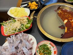 -成都瓜串串(水围1368店)