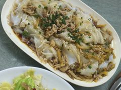 -南沙辉记烧鸡·荔枝木炭火吊烧(旧镇店)