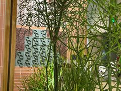 -一坐一忘云南菜(卓悦中心)