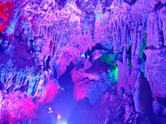 -陶祖圣境风景区