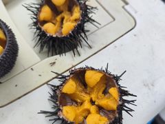 -黑石礁公园