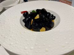 -尚一汤·粤菜海鲜(汇智国际商业中心店)