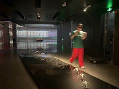 -现代汽车文化中心 Hyundai Motorstudio Beijing