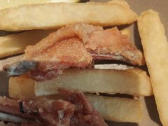 -Bco豆库(星耀天地店)