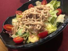 -梧桐树下(云锦世家店)