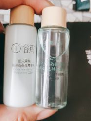 -谷雨官方旗舰店