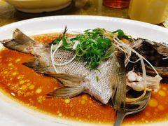 -乐兴海鲜餐厅