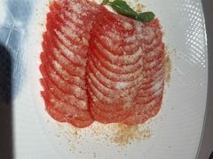 -顺鹅季·非遗烧鹅(六道口店)