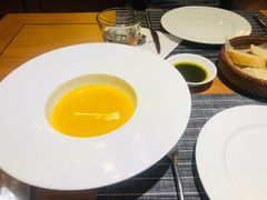 -at cafe 意大利餐厅(集美店)