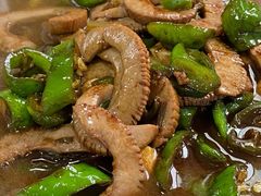 -姚记面馆(瑶琳路店)