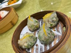 -有心德(隆生店)