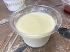 -桂萍特色牛筋牛杂(长堤街总店)
