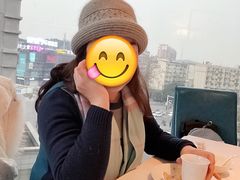 -同庆楼(华强吾悦广场店)