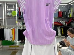 -YONEX苗江运动城(源深店)