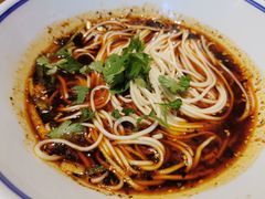 -好這口重庆小面(总店)