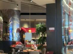 -青年公社烤鸭(熙悦天街店)