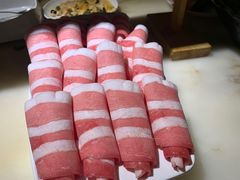 -东道煮牛肉火锅(东盛大街店)