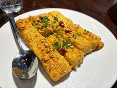 -熙楼(翠湖店)