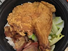 -渣·餐厅(西斗门店)
