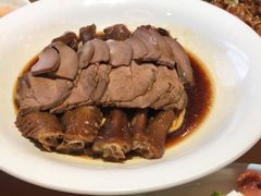 -茂名熹龙国际大酒店(人民广场高铁站店)