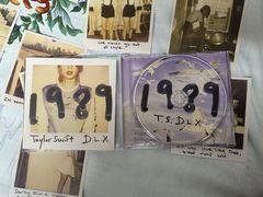 -Hi Fi Acoustic 梵香禅韵·色声香味