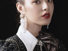 -浪漫一生摄影美学(怀柔开放路店)