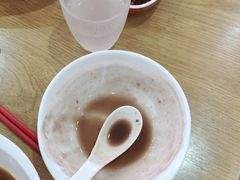 -喜家德虾仁水饺(北站店)