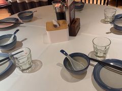 -老太原菜馆(南宫店)