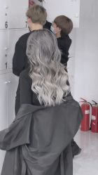 -5M HAIR SALON 旗舰店