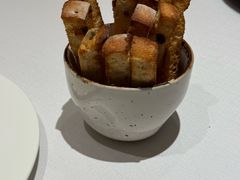 -黑宝石西餐厅(汇励99城市公园店)