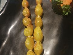 -晴季寿司(红旗街万达店)
