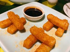 -辛香汇(飞洲店)