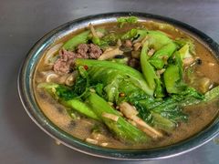 -舒记粉店(七星路店)